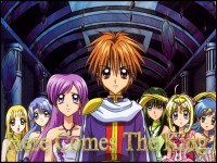 /album/fotogaleria/a564141-20120413160640-jpg/