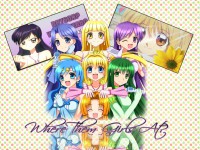 /album/fotogaleria/a564141-20120418090437-jpg/