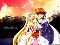 /album/fotogaleria/liilas-1380391429391-jpg/