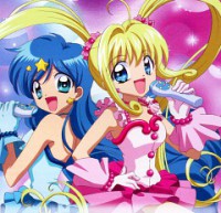 /album/fotogaleria/mermaid-melody-pichi-pichi-pitch-240-259191-jpg/